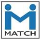 Match Personnel Consultancy's logo