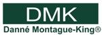 DMK Indonesia