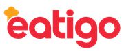 Eatigo Hong Kong Limited's logo