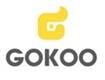 GOKOOONLINE CO., LTD.'s logo