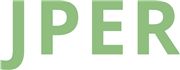 Jper Technology Limited's logo
