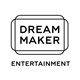 Dream Maker Entertainment Limited's logo
