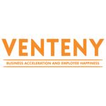Venteny Matahari Indonesia