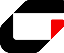 f3c5292cec0e05e4272d9bf9146f390d366481d0 Lowongan Administration Staff di Malang