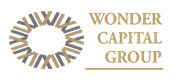 Wonder Capital Group Limited's logo