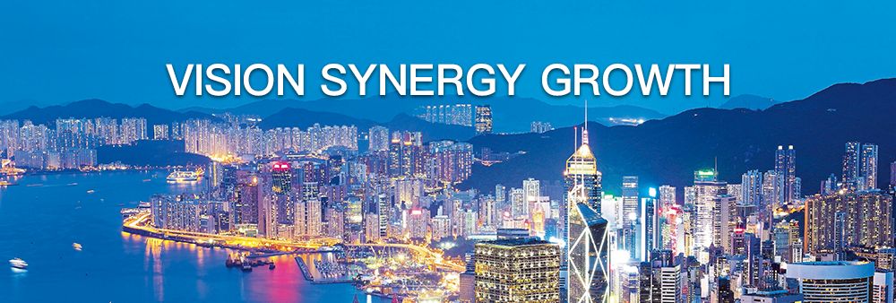 QMIS Financial Group Limited's banner