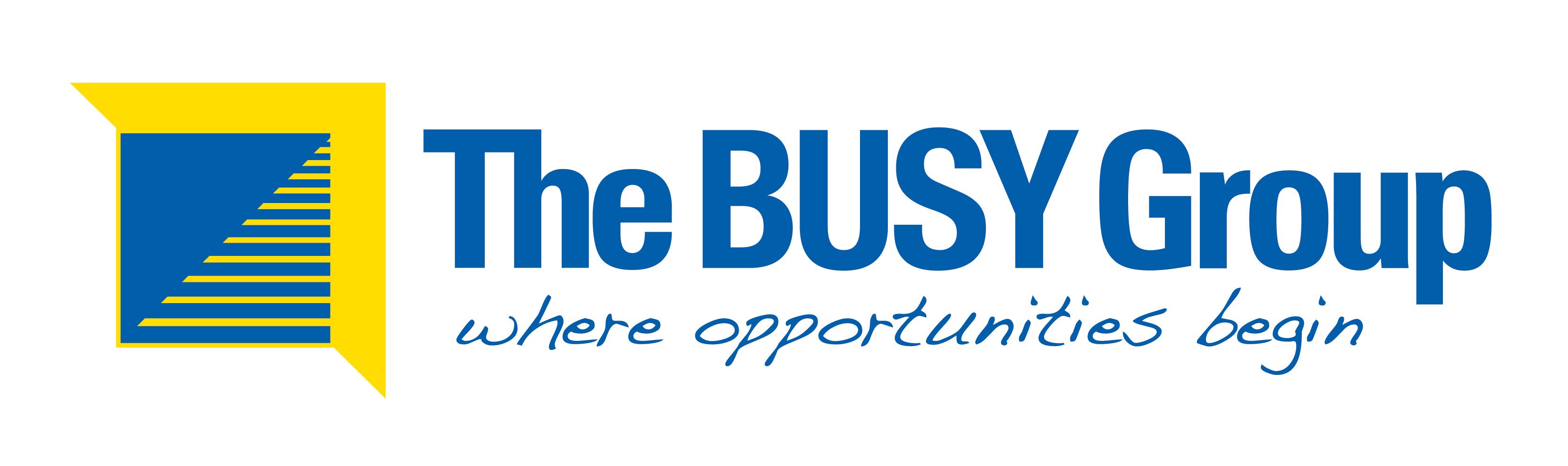 Company's culture and value information