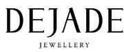 Dejade Jewellery Limited's logo