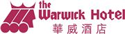 Cheung Chau Warwick Hotel's logo