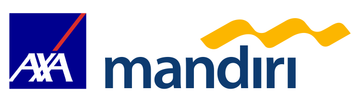 AXA Mandiri Life Planner