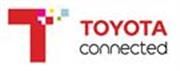 TOYOTA Connected Asia Pacific Ltd.'s logo