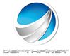 Depth First Co., Ltd.'s logo