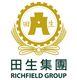 Richfield Realty Limited's logo
