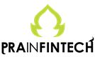 Prain Fintech (MFEC Group of Company)'s logo
