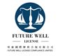 Future Well License Compliance Limited's logo