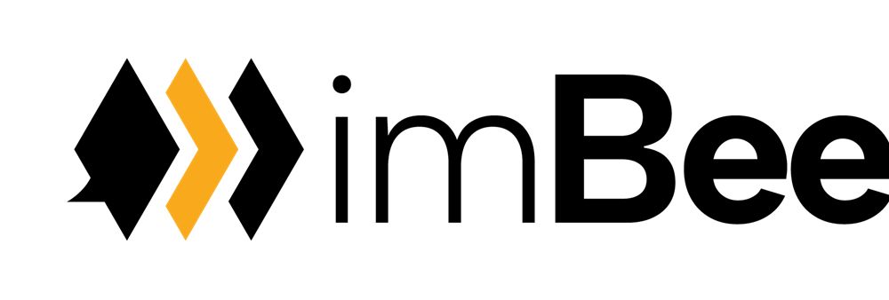 Imbee Limited's banner