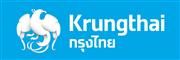 Krungthai Bank PCL's logo