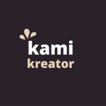 Kami Kreator