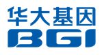 BGI Health (HK) Company Limited's logo