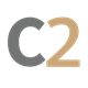 C2 Computer Technology Limited's logo