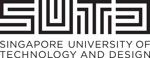 SUTD (Singapore University of Technology & Design)