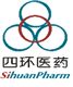 Sihuan Pharmaceutical Holdings Group Ltd.'s logo