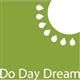 Do Day Dream Public Company Limited's logo