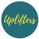 Uplifters Limited's logo