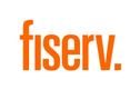 Fiserv APAC Pte. Ltd.'s logo