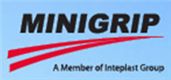 Minigrip (Thailand) Co., Ltd.'s logo