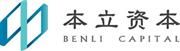Benli International (HK) Limited's logo