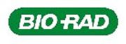 Bio-Rad Pacific Ltd's logo