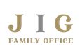 JIG Immigration & Education Group Limited's logo