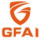 Guardforce AI (Hongkong) Co., Limited's logo