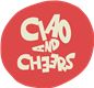 CIAO and CHEERS Limited's logo
