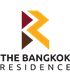 The Bangkok Residence 88 Co., Ltd.'s logo