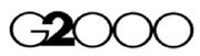 G2000 (Apparel) Ltd's logo
