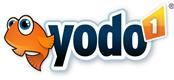 Yodo1 Hong Kong Limited's logo