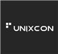 UNIXCON CO., LTD.'s logo