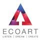 Eco Art Limited's logo