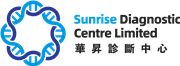 Sunrise Diagnostic Centre Limited's logo