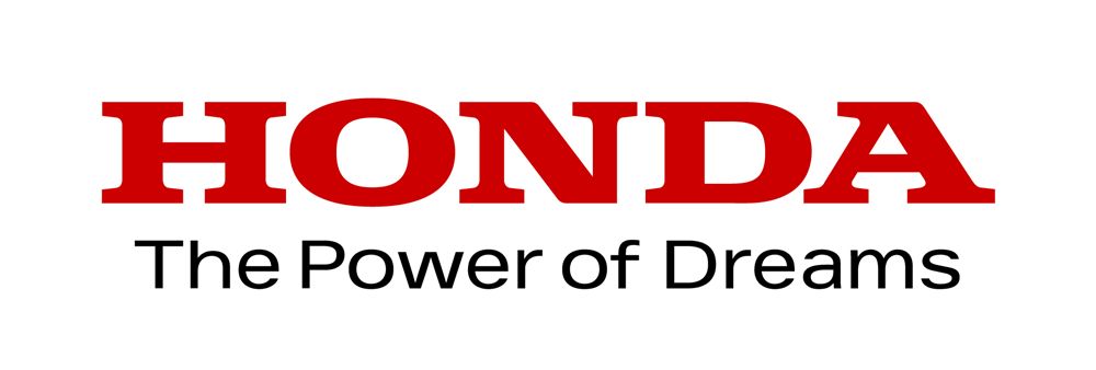 Asian Honda Motor Co., Ltd's banner
