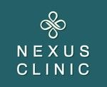 Nexus Clinic
