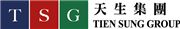 Tien Sung Group Ltd's logo
