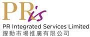 PR Integrated Services Limited's logo