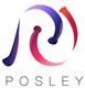 Posley Company Limited's logo