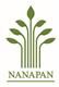 NANAPAN AGRI-INDUSTRIAL CO., LTD.'s logo