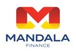 PT Mandala Multifinance, Tbk 