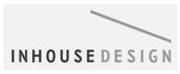 Inhouse Design Studio Limited's logo