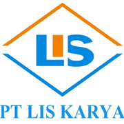 f3c5292cec0e05e4272d9bf9146f390d366481d0 Lowongan Staff Admin Keuangan di Jakarta Barat